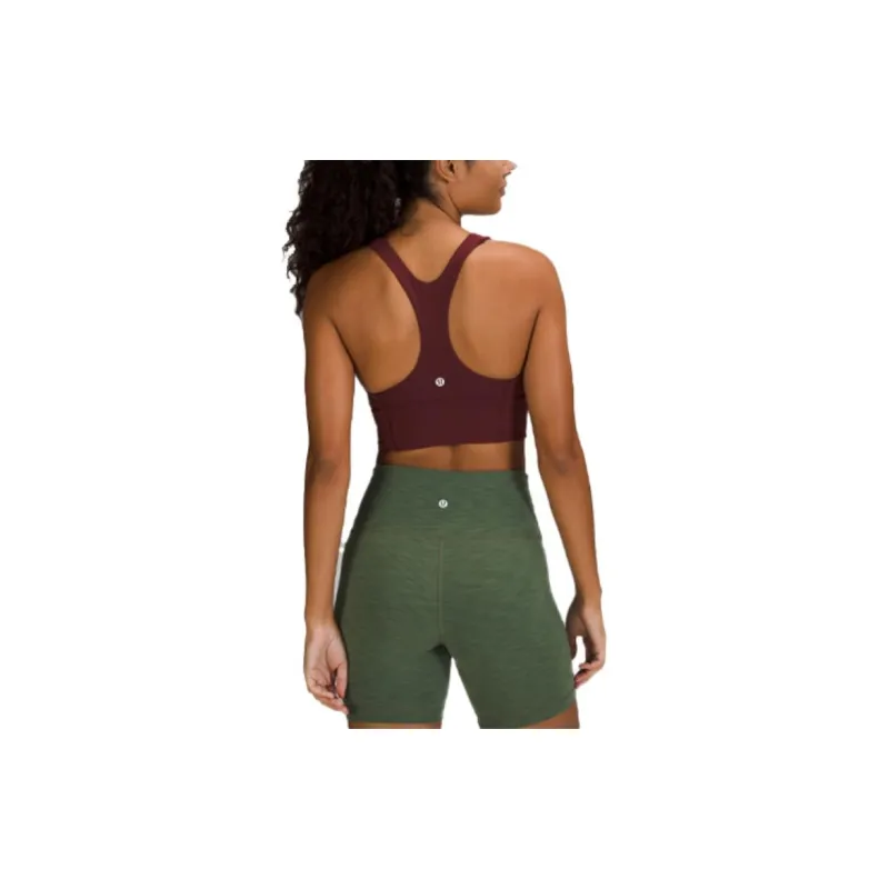 Lululemon Courtcore City Tennis Style Sports Underwear Women's-11
