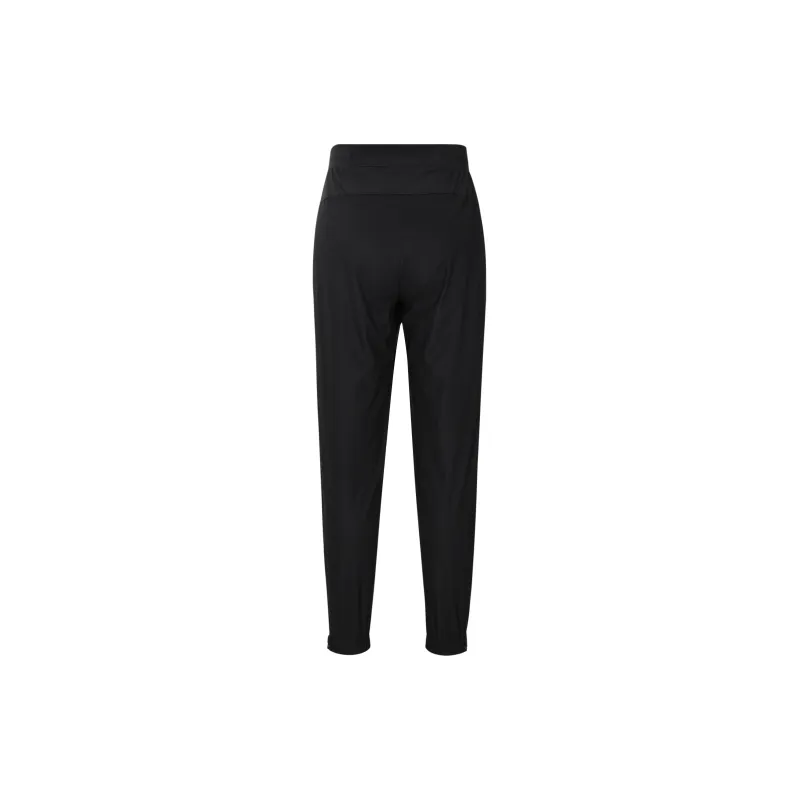 Lululemon Surge Knitted Sweatpants Men-1