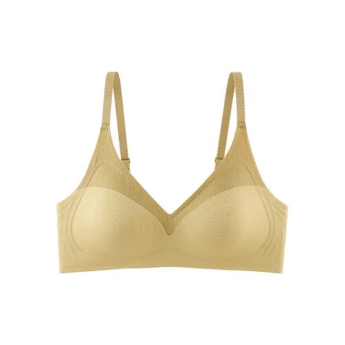 Lanza Women's Bras