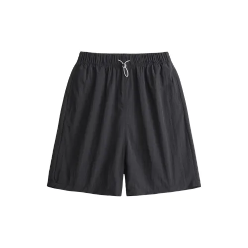 Lightning X Storm Casual Shorts Unisex