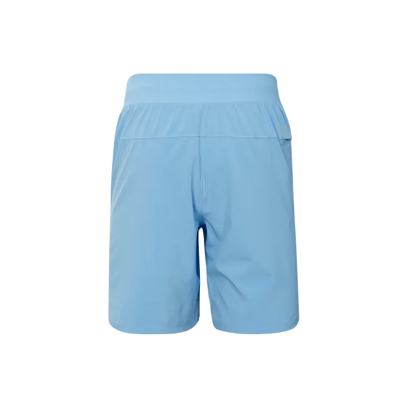 Lululemon T.H.E. Sports Shorts Men's-13