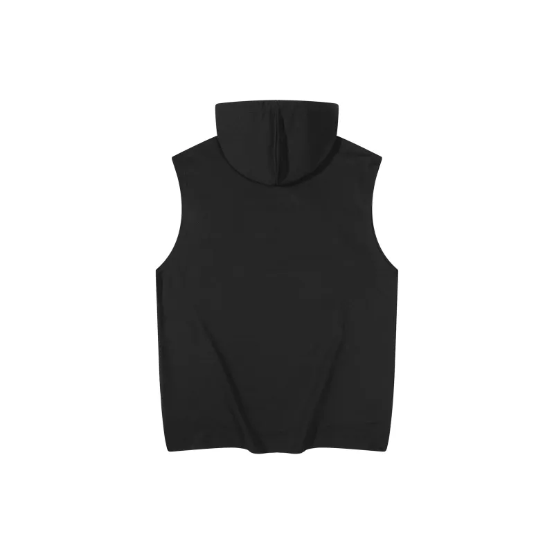 UPZCY T Shirts Unisex-1