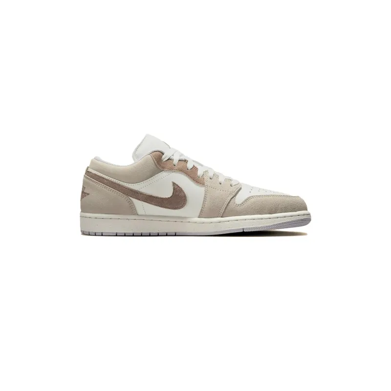 Jordan 1 Low Se Legend Light Brown-1