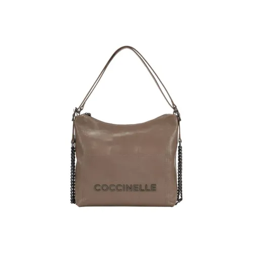 COCCINELLE Shoulder Bags