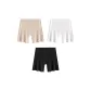 3 Pack (Skin+White+Black)