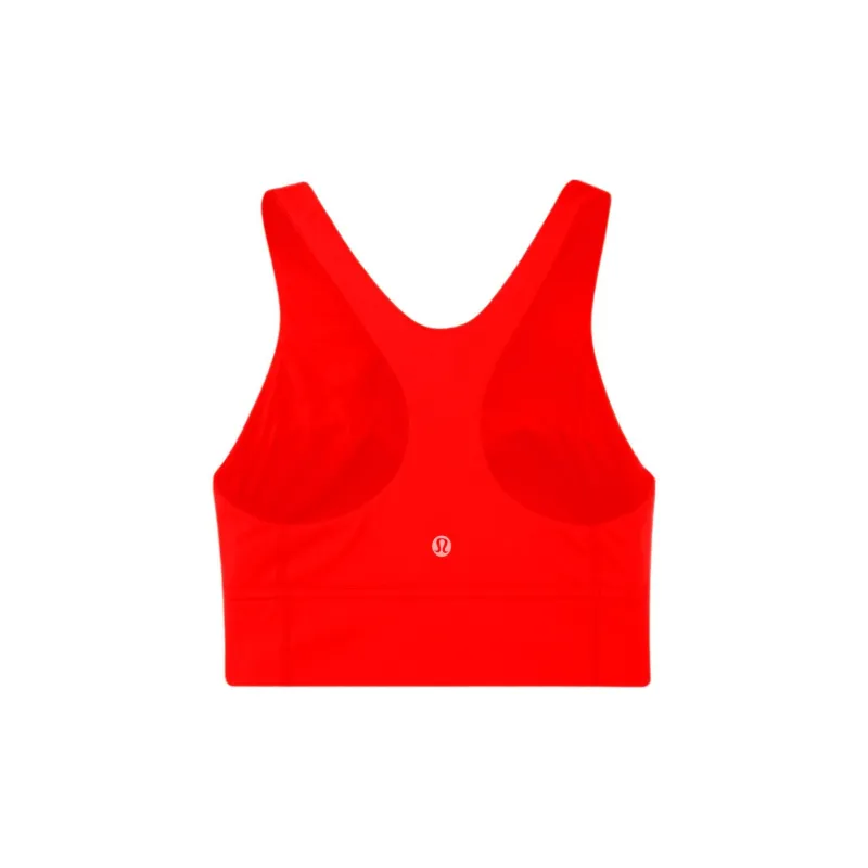 Lululemon Courtcore City Tennis Style Sports Underwear Women's-7