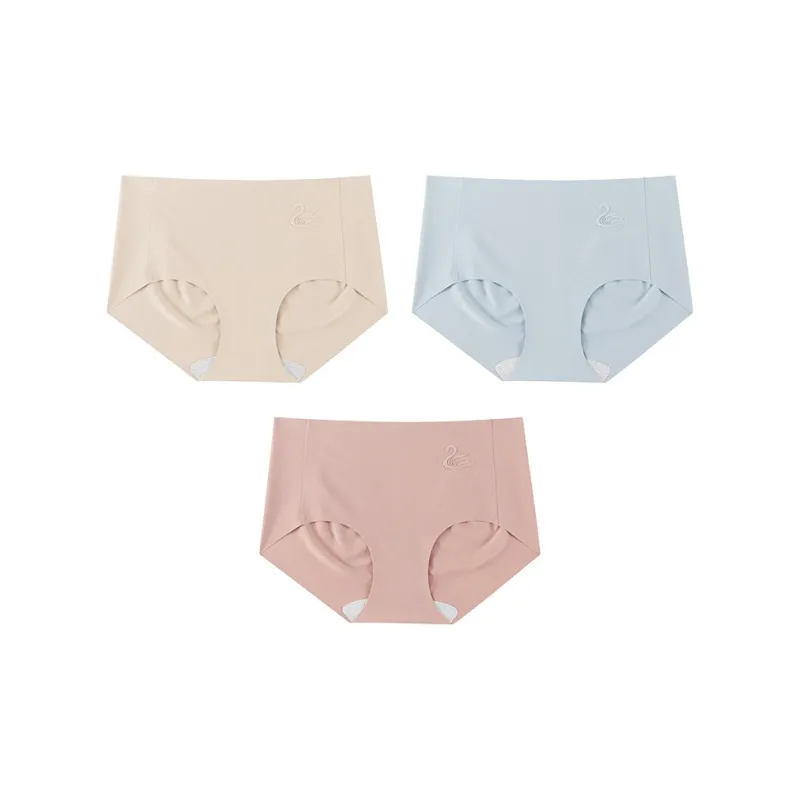 Ordifen Underpants Women's 3 Pack-4