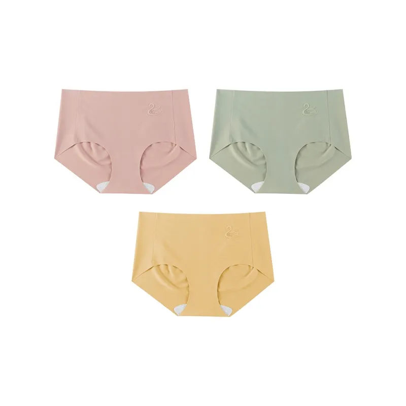 Ordifen Underpants Women's 3 Pack-7