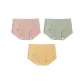 Pink+Ginger Yellow+Green