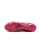 Shadow Sneakers k010002-005