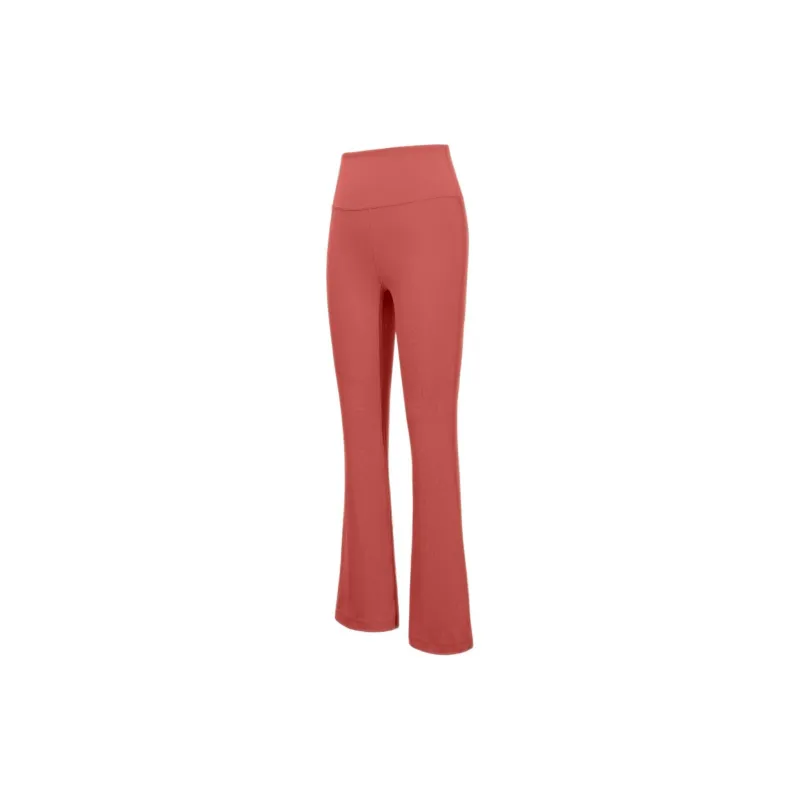 Lululemon Groove Series Knitted Sweatpants 30' Women's-6