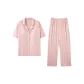 Pink 09M12101