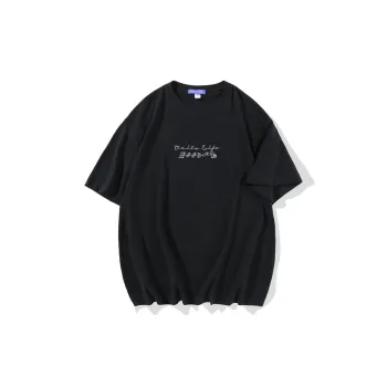 Unite Life HOODS T Shirt Unisex