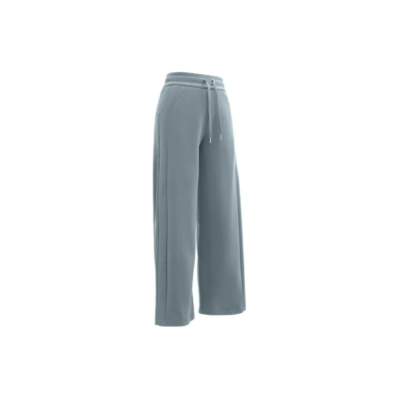 Lululemon Scuba Series Casual Pants Women's-12