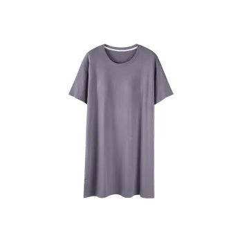 First Nightgown Women's Image Color