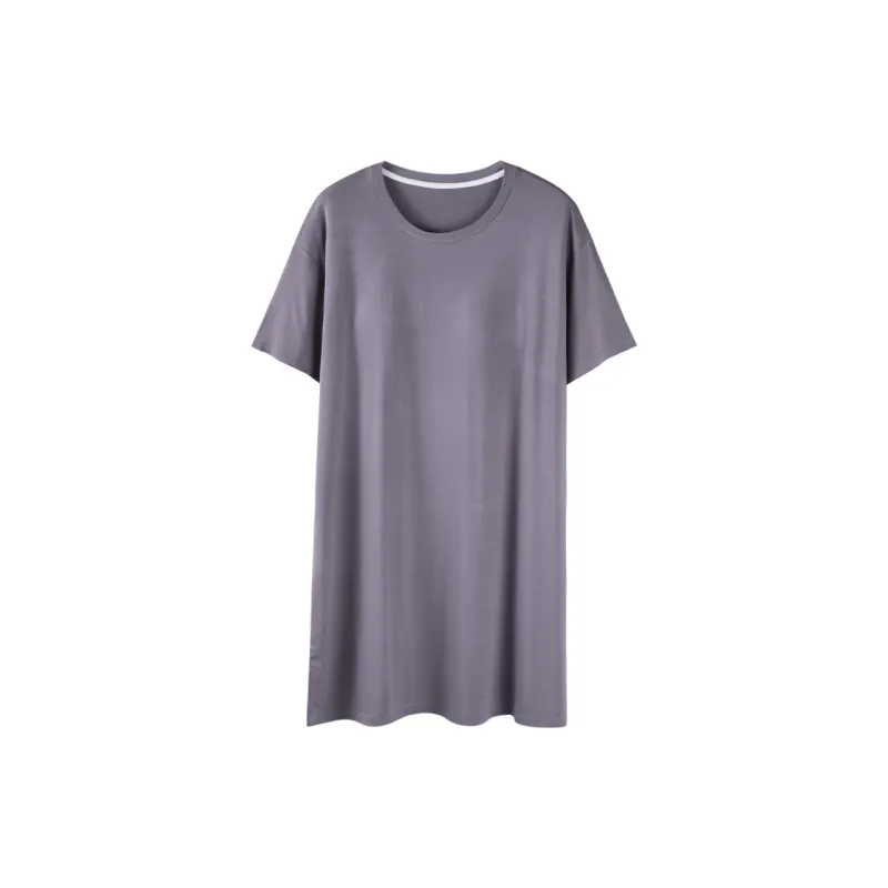 First Nightgown Women's Image Color-0