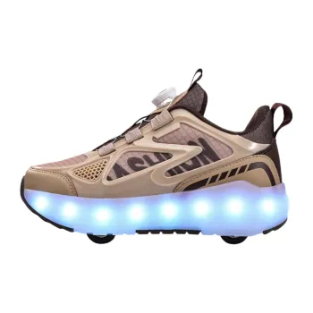 Kaikang Inline Skates