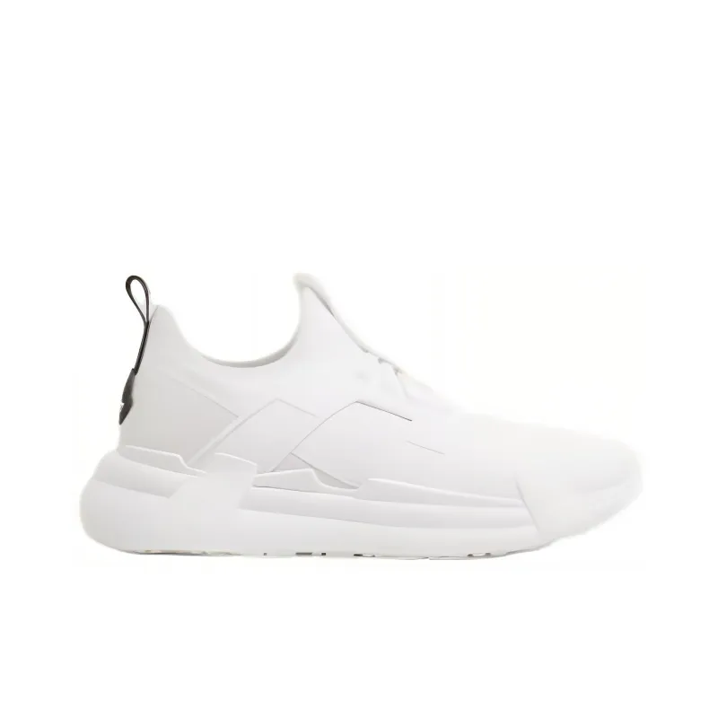 Moncler Lunarove Low Top Sneakers-1