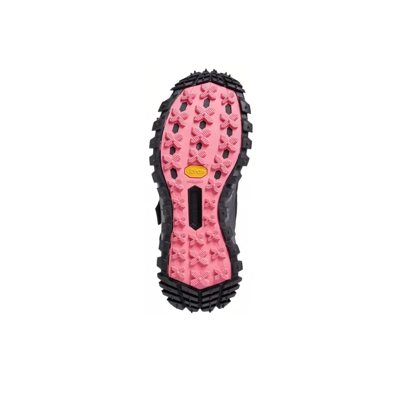 Moncler Vela Logo-patch Sandals-3