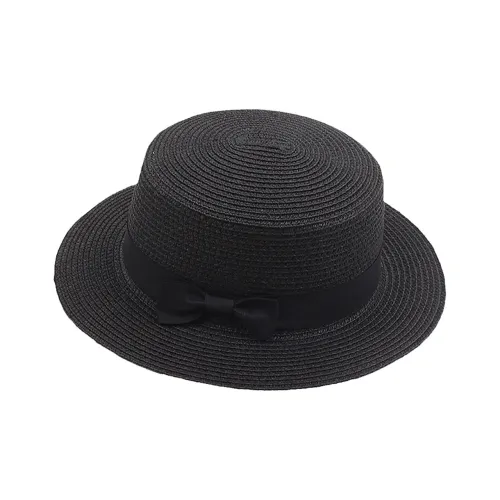 XFILES Top Hats Unisex
