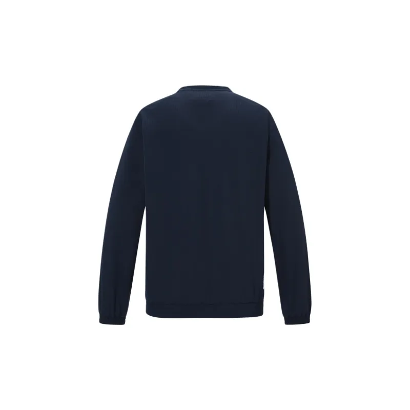 KOLON SPORT Sweatshirts Women's-3