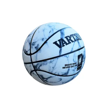 Vartsing Basketball