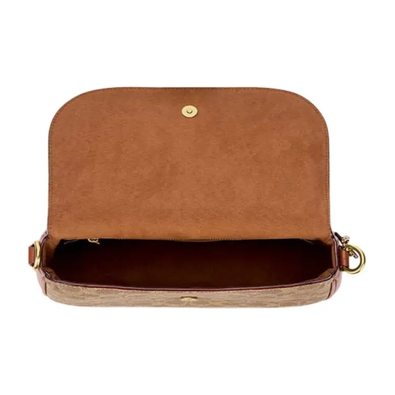 COACH Legacy Handbags-3