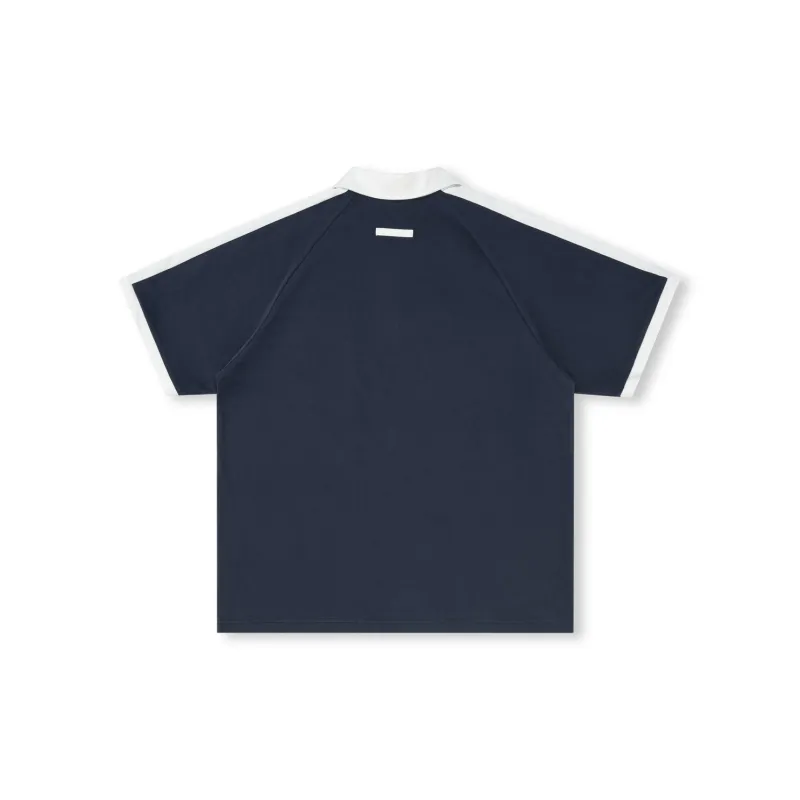 RASS T Shirts Unisex-5