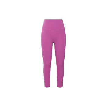 Lululemon Align™ Yoga Pants Women's