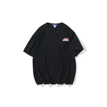 Unite Life HOODS T Shirt Unisex