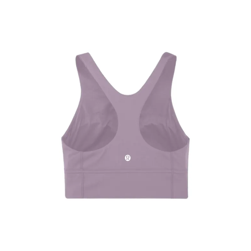 Lululemon Courtcore City Tennis Style Sports Underwear Women's-9