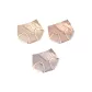 3 Pack[Skin+Cameo Brown+Rose Purple]
