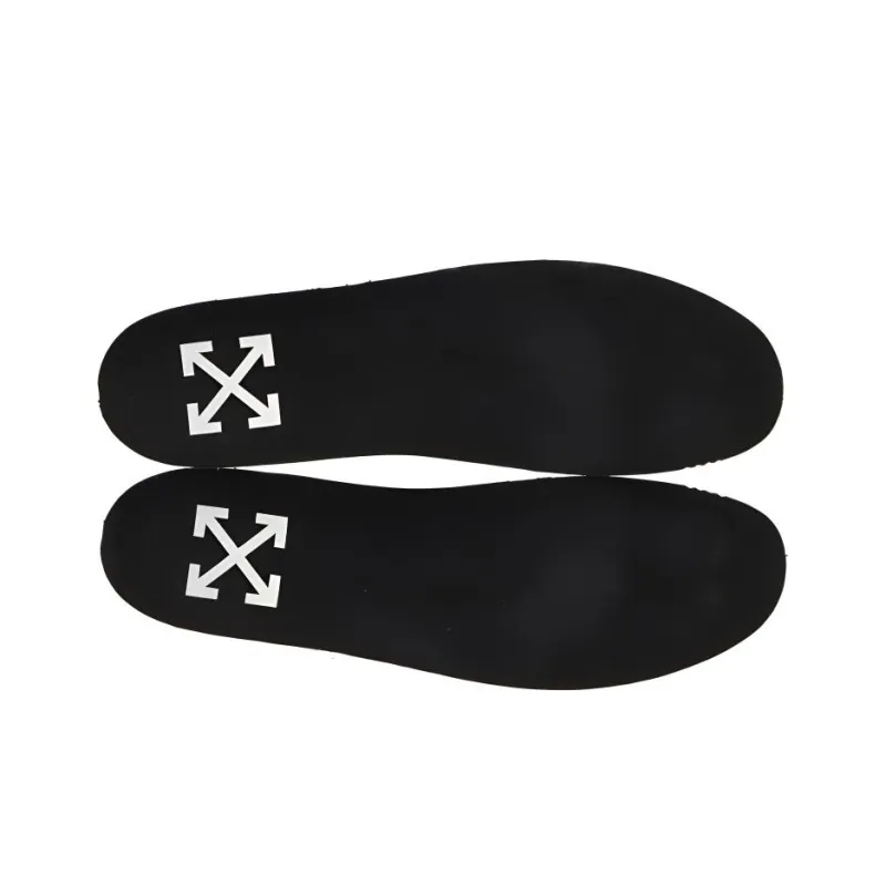 OFF WHITE CST 001 'Moto Wrap'-4