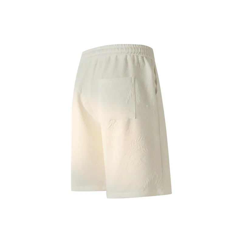 BODY GLOVE Casual Shorts Unisex-9