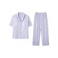 Light Purple 09M12109