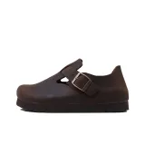 Black Brown
