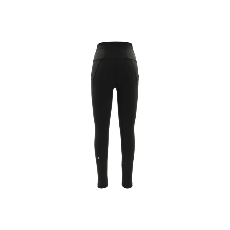 Lululemon Wunder Train Sports Pants Women's-1