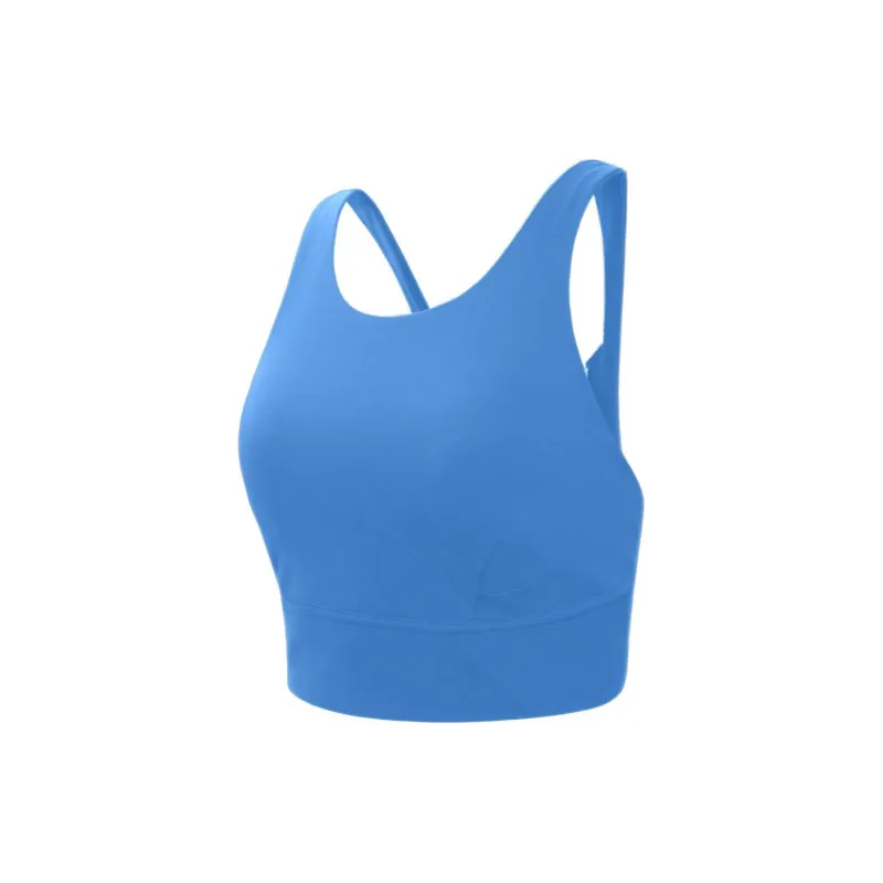 Lululemon Courtcore City Tennis Style Sports Underwear Women's-14