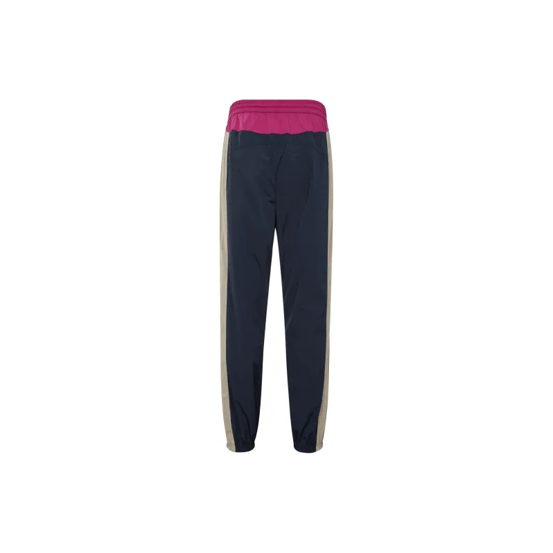 Lululemon Evergreen Knitted Sports Pants Women's-5
