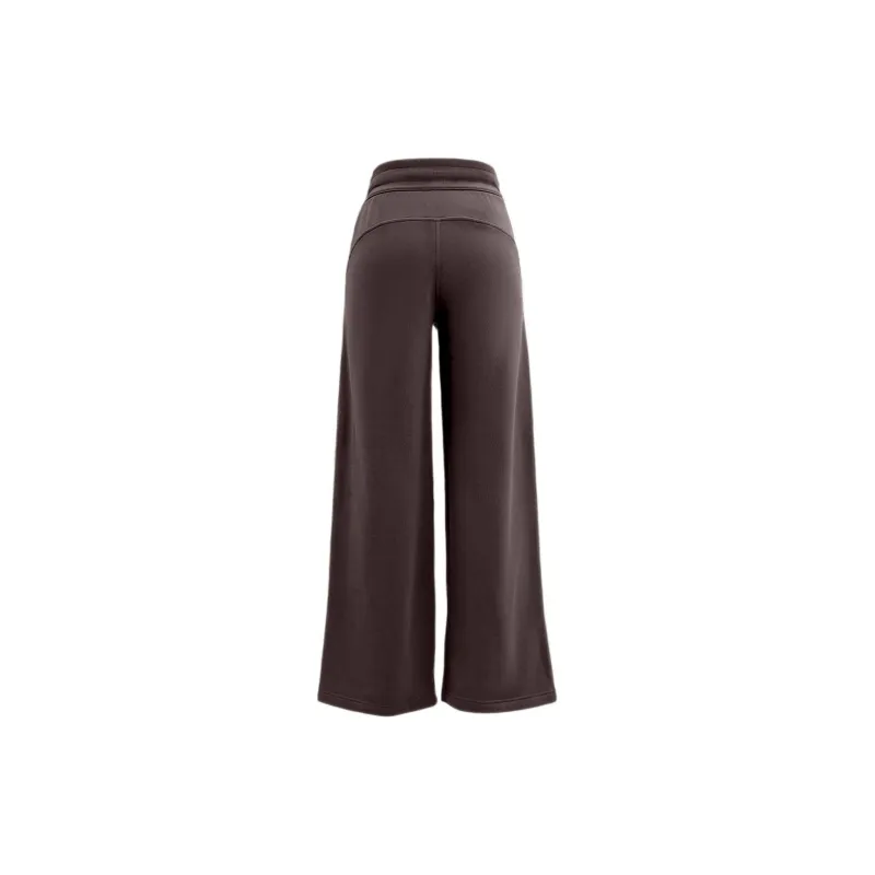 Lululemon Scuba Series Casual Pants Women's-5