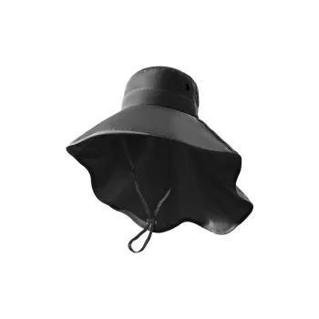NANJIREN Slim And Lightweight Sun Protection Hats Unisex