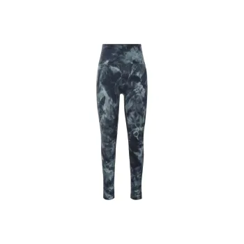 Lululemon Align™ Athletic Trousers Women's