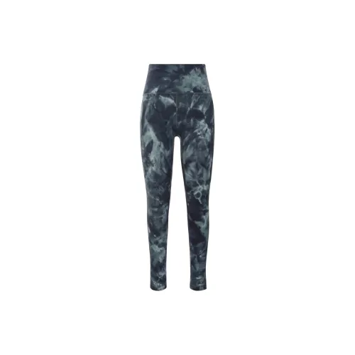 Lululemon Align™ Series Sports Pants Women's