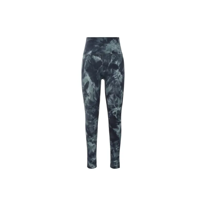 Lululemon Align™ Sports Pants Women's-6