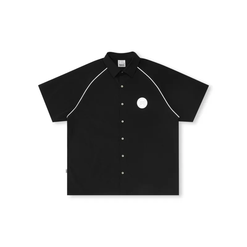 RASS 3rd Anniversary Collection Shirts Unisex-1