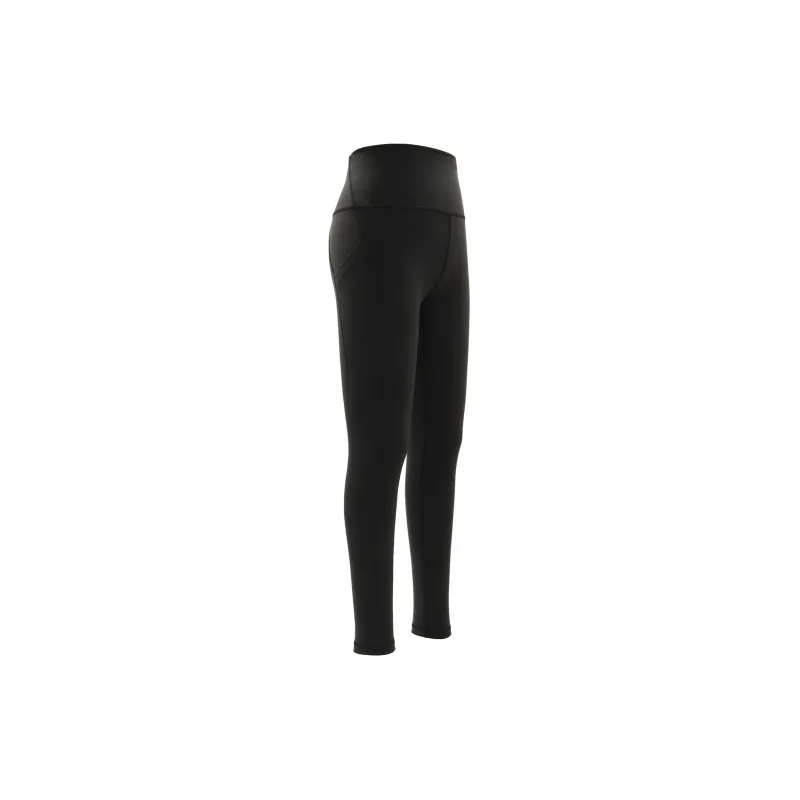 Lululemon Wunder Train Sports Pants Women's-2