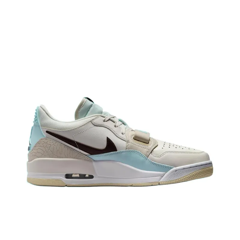 JORDAN Legacy 312 Low Sail Phantom Glacier Blue-1