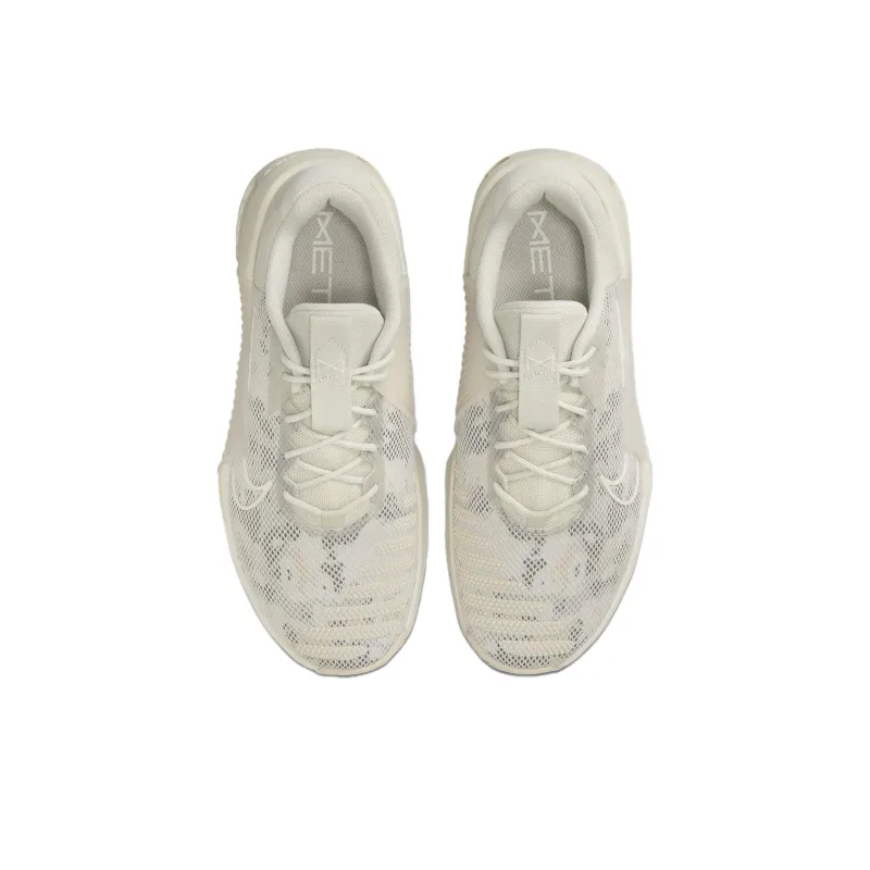 Nike Metcon 9 Amp Light Bone Sail Women's-2