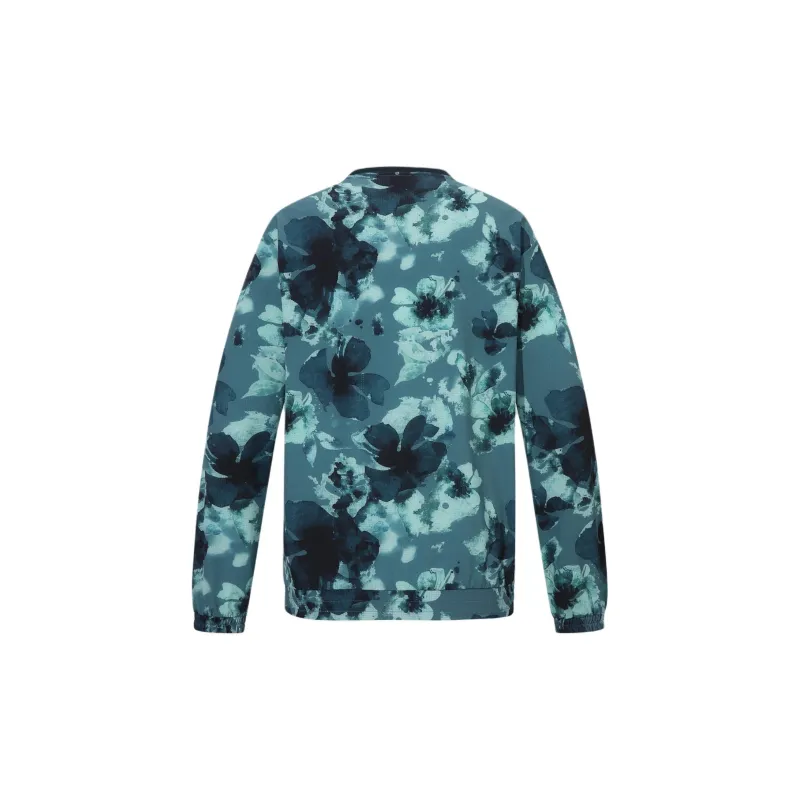 KOLON SPORT Sweatshirts Women's-1