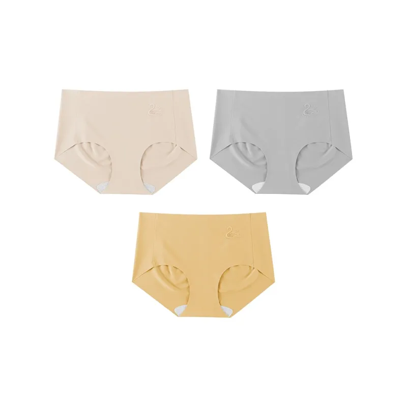 Ordifen Underpants Women's 3 Pack-3
